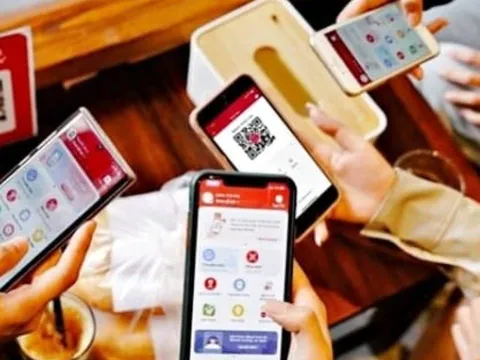 Cảnh báo: Chỉ 1 tuần nữa, hàng loạt tài khoản ngân hàng này sẽ bị khóa, không thể nhận tiền!