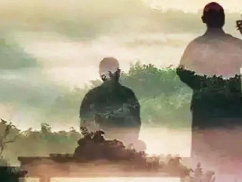 Chịu quả báo lớn nhất là do 8 nguyên nhân ác nghiệp này