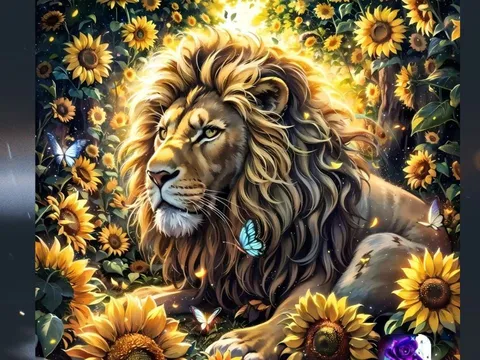 Chủ nhật 29/3: 3 cung hoàng đạo có cuộc gặp “định mệnh”, chớp cơ hội là đổi vận nhanh chóng