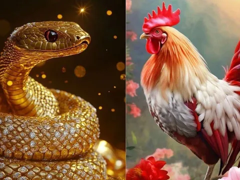 Đúng Chủ nhật 29/3: 3 con giáp được “trao cơ hội tận tay”, nhanh là thắng, chậm là lỡ