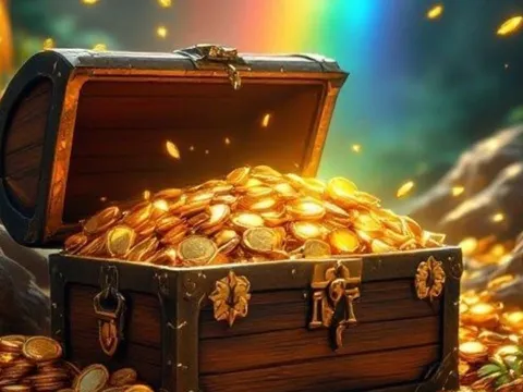 Sau 30/3, 3 cung hoàng đạo tiền bạc đổ về dồn dập, nhiều khoản thu bất ngờ xuất hiện