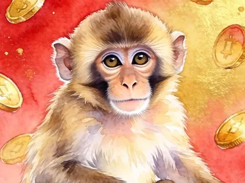 Thứ Hai, thứ Ba (30-31/3), Top 3 con giáp công việc thăng hoa, tay trái có Bạc, tay phải có vàng