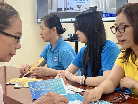 Tin vui 2026: Tăng lương hưu và trợ cấp 500.000 đồng/tháng – Ai được hưởng đầy đủ?