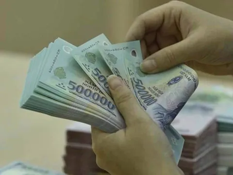 Từ 1/7/2026: Danh sách đối tượng được tăng lương hưu và số tiền cụ thể từng nhóm