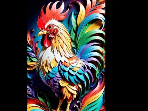 Từ 29-31/3: 3 tuổi nên “giữ miệng” hơn giữ tiền, lỡ lời dễ kéo theo thị phi chồng thị phi