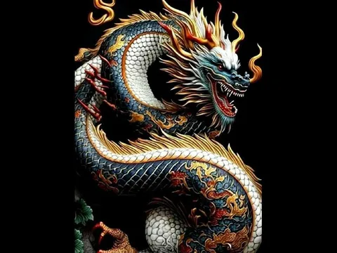 Từ 30/3: 3 con giáp dễ “dính bẫy cơ hội”, lợi ích càng lớn càng phải tỉnh táo