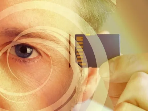 10 ác nghiệp khiến cho con người có tướng mạo xấu xí