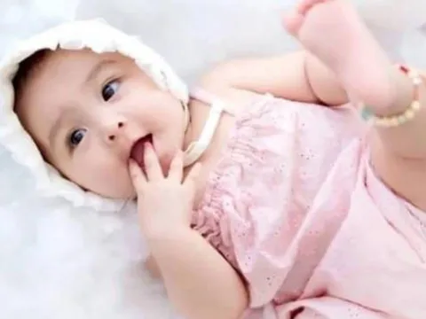 10 cái tên cấm kỵ không nên đặt cho con tại Việt Nam – Cha mẹ cần biết ngay để tránh xui xẻo