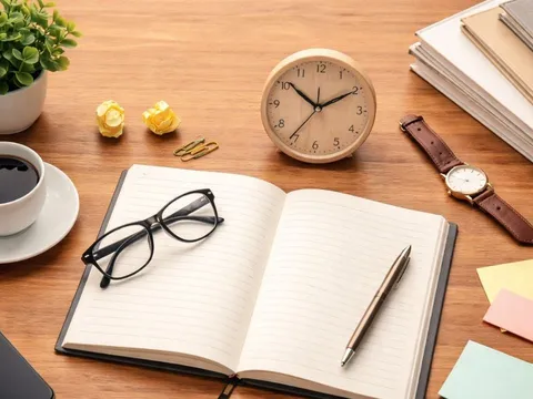 10 điều “giá như biết sớm hơn”: Ai biết sớm thì cuộc đời sẽ đổi thay bất ngờ