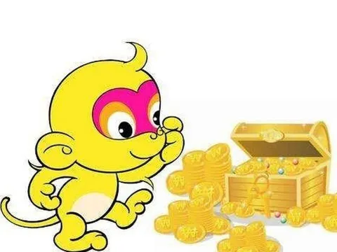 4 con giáp luôn gồng mình mạnh mẽ, vị trí số 1 khiến nhiều người bất ngờ