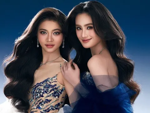 Chung kết Miss World Vietnam 2025: Một Á hậu vắng bóng suốt thời gian qua bất ngờ thông báo trở lại khiến dân mạng “dậy sóng”