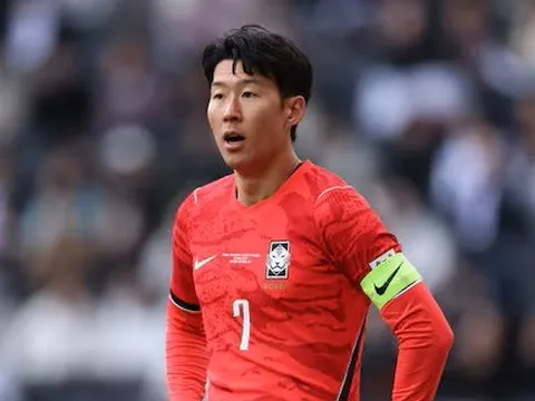 Thắng Scotland, Nhật Bản được khen bỏ xa Hàn Quốc