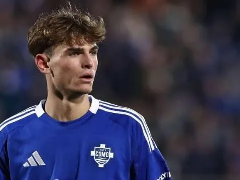 Hargreaves chỉ đích danh trò cưng của Fabregas cho Arsenal