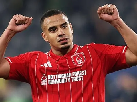 Tin đồn chuyển nhượng tối 29/3: Liverpool nhắm Murillo; Man Utd săn bộ đôi Real