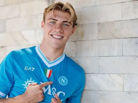 6 ngôi sao tạm rời nước Anh, tỏa sáng rực rỡ tại châu Âu