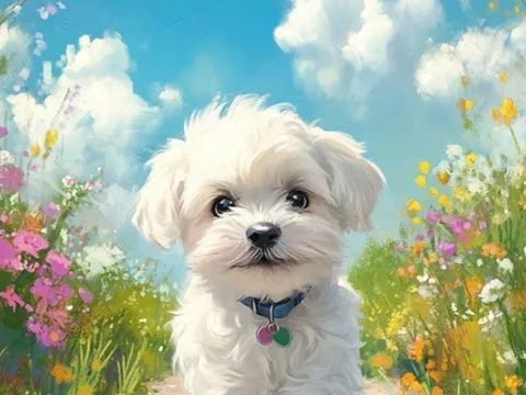 3 con giáp dễ “hoạ từ miệng ra” từ nay đến hết tiết Thanh Minh: Càng nói nhiều càng dễ mất lộc