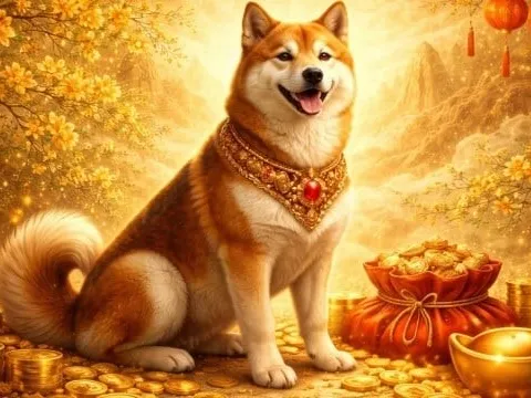 3 năm 2026-2027-2028, Ông Địa nhắm vào 3 con giáp mua đất sinh vàng, Tiền đến nhân đôi