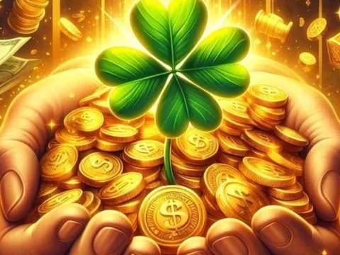 3 ngày sinh âm lịch càng về già càng giàu: Hậu vận vượng phát, tiền bạc dồn dập về sau