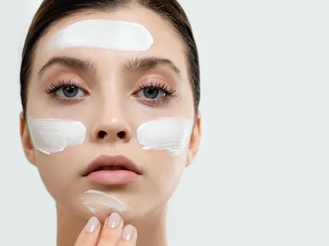 5 món skincare nên tránh dùng trong mùa hè nếu không muốn da xuống cấp