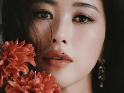 5 nốt ruồi vượng tài lộc: Dễ gặp may mắn về tiền bạc, cả đời không lo thiếu thốn