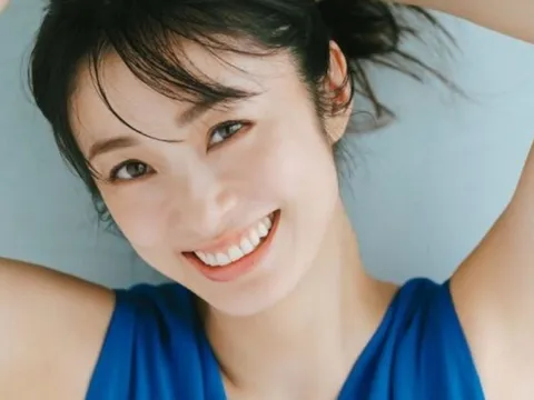 6 thói quen làm đẹp tối giản của phụ nữ Nhật giúp duy trì làn da trẻ lâu