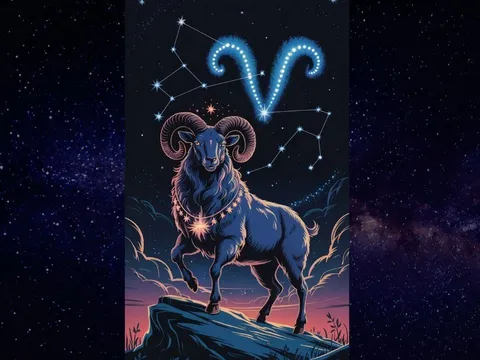 Bước sang tháng 4: 3 cung hoàng đạo “lột xác” mạnh mẽ, đầu óc sáng suốt, tài lộc tăng tốc rõ rệt