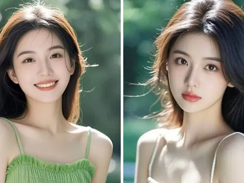 Cô gái có ngày sinh này là số mệnh trời phú giàu sang: Sướng từ tấm bé, lớn lên đủ đầy