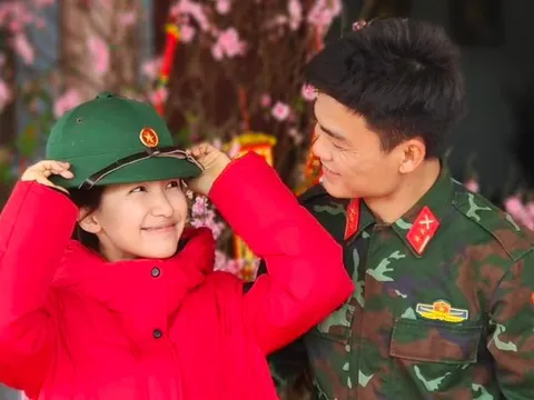 Hòa Minzy nhắc đến đám cưới