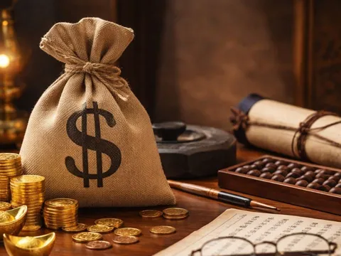 Người xưa dặn: Giàu không tới 3 nơi, nghèo không làm 3 nghề – tránh sớm kẻo hậu họa