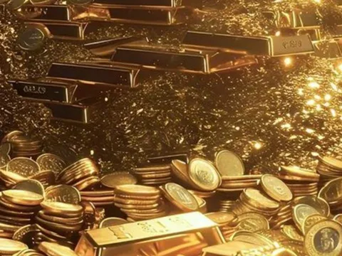  Nửa đầu tháng 4: 3 con giáp chăm cày cuốc, lương thưởng bật tăng rõ rệt