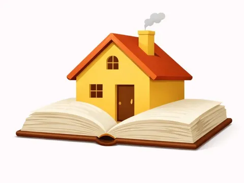 Quiz: Bạn xây dựng thành công giàu có trong cuộc sống bằng con đường nào?