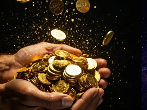 Tháng 4 vận tới: 3 con giáp có cơ hội lớn nhưng dễ “trượt tay” nếu không chuẩn bị kỹ