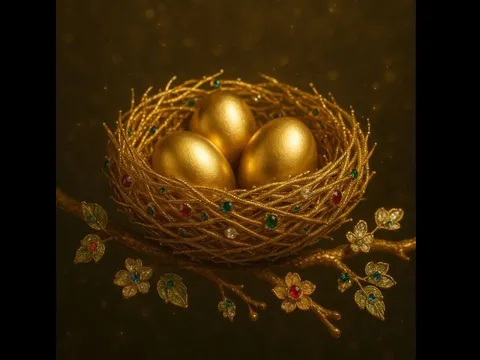 Thứ Hai, Ba (30-31/3): 3 con giáp vận đỏ quấn quanh, cơ hội kiếm tiền lớn gõ cửa dồn dập