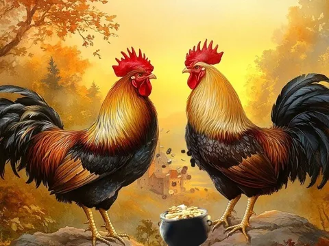 Từ 1-5/4: 3 tuổi đón lộc bất ngờ, làm gì cũng thuận tay, cơ hội nối tiếp cơ hội