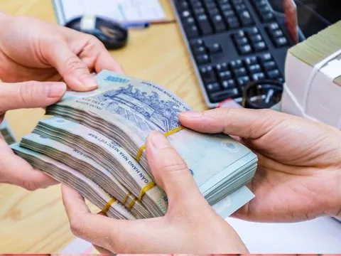 Từ 1/7/2026: Đề xuất tăng lương hưu 2 lần cho người nghỉ hưu trước 1995, ai hưởng lợi?