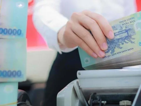 Từ 1/7/2026: Đối tượng được tăng lương hưu thêm 300.000 đồng/tháng