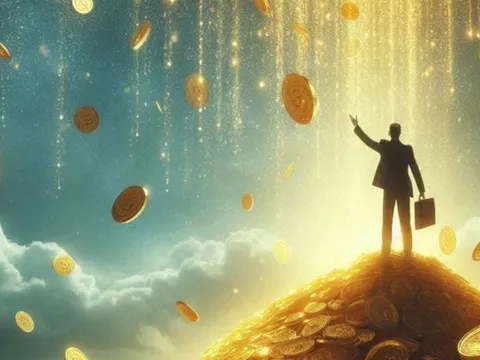 Từ 30/3-1/4: 3 tuổi liên tiếp đón “mưa vàng” lời khen, cơ hội đến dồn dập không kịp trở tay