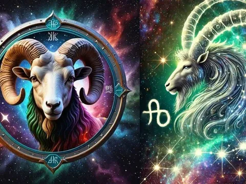  Từ 30–31/3: 3 cung hoàng đạo có quý nhân nâng đỡ, khó mấy cũng có đường ra