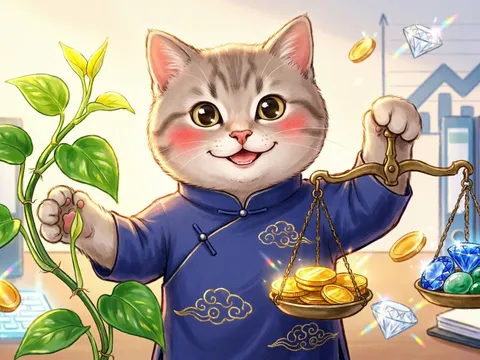 Tử vi 12 con giáp tuần mới (30/3–5/4): Vận may xoay chiều, có người “đón lộc”, có người cần dè chừng