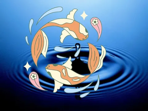 Tuần 30/3-5/4: 3 cung hoàng đạo dễ bị tiểu nhân dẫn lối, cẩn thận kẻo tự phá hỏng kế hoạch