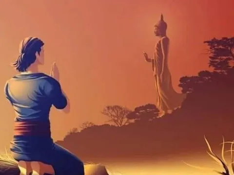 10 ác nghiệp khiến con người xấu xí, dễ mắc bệnh tật và hao tổn phúc báo