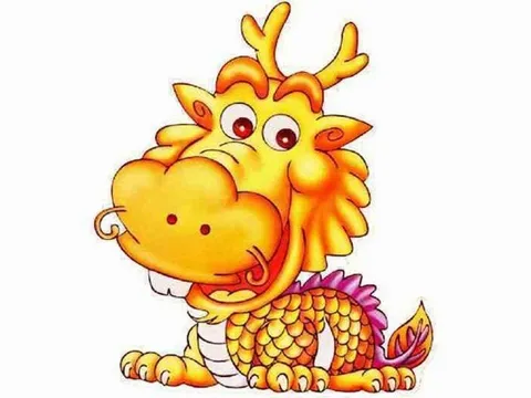 Tử vi tuần mới 30/3-5/4: Thìn có quý nhân trợ lực, Mão nhiều thị phi