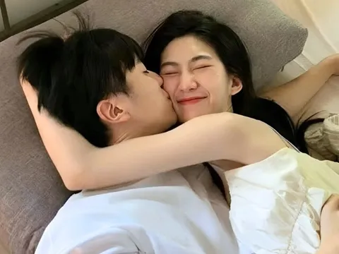 Chồng quan hệ kiểu này phá hoại cơ thể vợ, bảo sao mãi chưa đón tin "hai vạch"