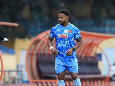 Xuân Son nên sắm vai siêu dự bị trước Malaysia