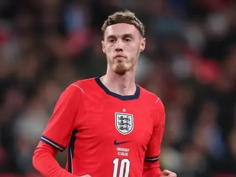 Sự khác biệt về tư duy khiến Palmer khó thay thế Bruno