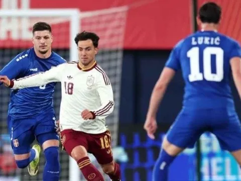 Arsenal đối mặt khủng hoảng khi mất 10 ngôi sao bởi 'virus FIFA'