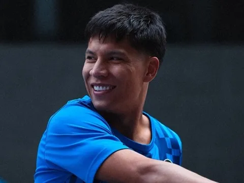 Sao Malaysia muốn thắng Việt Nam để gỡ gạc danh dự