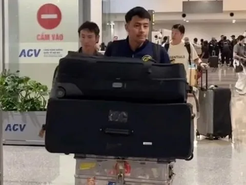 Malaysia quyết đánh bại Việt Nam dù mất 7 cầu thủ nhập tịch