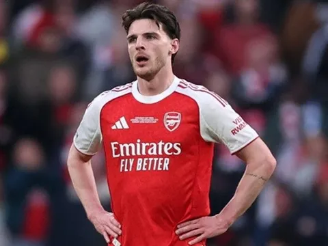 Mikel Arteta tái hiện chiêu bài của Sir Alex để bảo vệ Arsenal