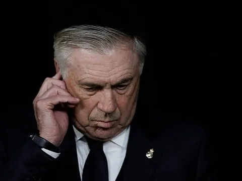 Soi trận Brazil vs Croatia: Thêm một cạm bẫy chờ đón Ancelotti